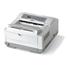 Oki B4600 Digital Monochrome Laser Printer